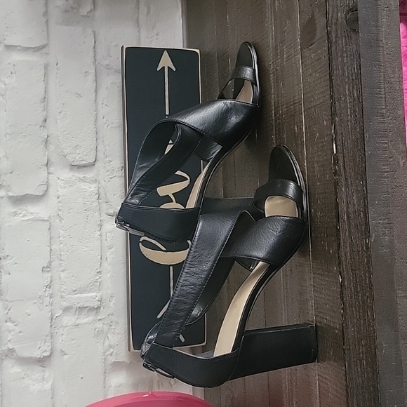 Womens block heels Via Spiga - Picture 2 of 5